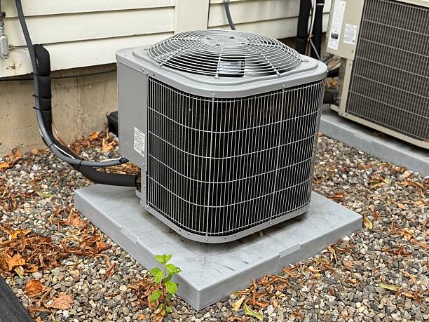 24/7 Emergency Emergency Hvac experts in Johnston, SC